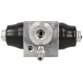 ABE Jarrusylinteri C5W020ABE
