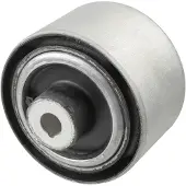 LEMFOERDER Tukivarren hela 44277 01