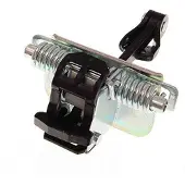 MAXGEAR Oven pidin 28-1324