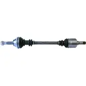 FEBI BILSTEIN Vetoakseli 193381