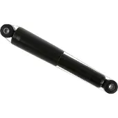 SACHS Iskunvaimennin 560 034