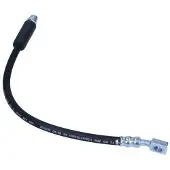 MAXGEAR Jarruletku 52-0647