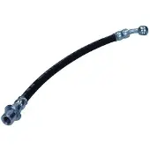 MAXGEAR Jarruletku 52-0751