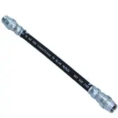 MAXGEAR Jarruletku 52-0664