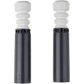 BILSTEIN Pölysuojasarja, iskunvaimennin 11-305934