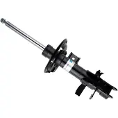 BILSTEIN Iskunvaimennin, Kaasupaine, 22-295804 - Ford - Focus
