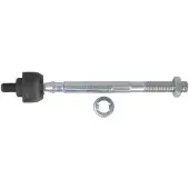 Schaeffler FAG Raidetanko 840 0351 10