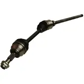 MAXGEAR Vetoakseli 49-1167