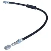 MAXGEAR Jarruletku 52-0323