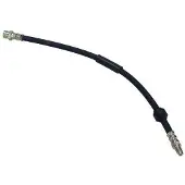 MAXGEAR Jarruletku 52-0301