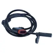 MAXGEAR ABS-anturi 20-0456