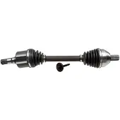 FEBI BILSTEIN Vetoakseli 183356