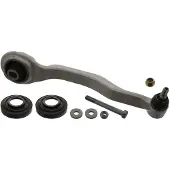 FEBI BILSTEIN Tukivarsi, pyöräntuenta 40310