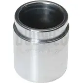 BUDWEG CALIPER Mäntä, jarrusatula 234526
