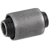 A.B.S. Tukivarren hela A.B.S. 270524