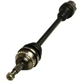MAXGEAR Vetoakseli 49-1178