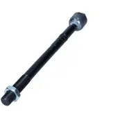 MAXGEAR Raidetangon pää, suora 69-1045