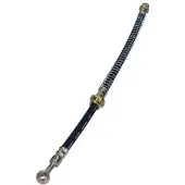 MAXGEAR Jarruletku 52-0530