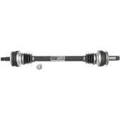 Skf Vetoakseli VKJC 1646
