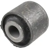 LEMFOERDER Tukivarren hela 44591 01