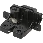 ACKOJA Perälaudan lukitus A38-85-0061