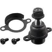 FEBI BILSTEIN Pallonivel 194330