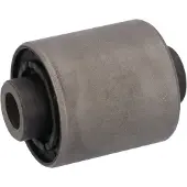 FEBI BILSTEIN Tukivarren hela 193389