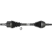 Skf Vetoakseli VKJC 8871