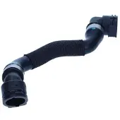 MAXGEAR Jäähdyttimen letku 18-0965