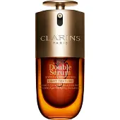Clarins Double Serum Light Texture, 30ml