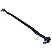 MAXGEAR Raidetangon pää, suora 69-1028