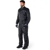 Alpinestars Hurricane Rain V2 Sadeasu