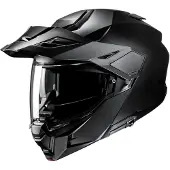 HJC i80 Solid Kypärä