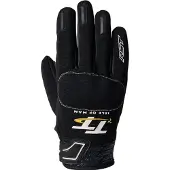 Rst Isle Of Man Tt Team Ce Käsineet