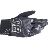 Alpinestars Fq20 Reef Käsineet
