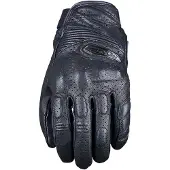 Five Sportcity Evo Rei'itetyt moottoripyöräkäsineet