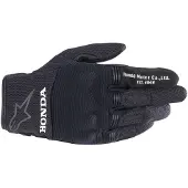 Alpinestars Honda Copper Käsineet