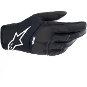 Alpinestars Thermo Shielder Off-road Käsineet