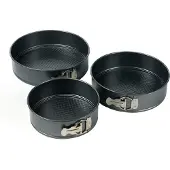 Funktion - Funktion Irtopohjavuokasetti 20+24+26 cm