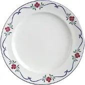 Rörstrand Sundborn-lautanen 21 cm
