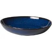 Villeroy & Boch Lave Bleu 22cm kulho