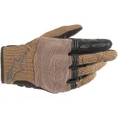 Alpinestars Copper Moottoripyörän käsineet