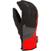 KLIM Inversion Gore-tex Käsineet