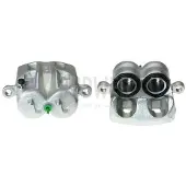 Axia 343129 BR.CILINDRS 393129