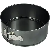 Heirol - Irtopohjavuoka korkea 18 cm