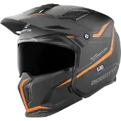 Bogotto Radic WN-ST 22.06 Kypärä