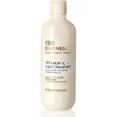 BAYLIS & HARDING Kindness+ Vitamin C+ Niacinamide Body Wash 500ml