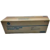 Konica Minolta 4062323 Rumpu värijauheen siirtoon keltainen IU-311Y