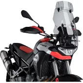 Puig 21183h Touring Aprilia Tuareg 660 22 Tuulilasi