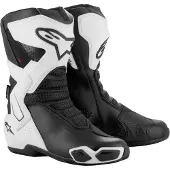 Alpinestars Stella Smx-6 V3 Drystar Kilpa-ajokengät
